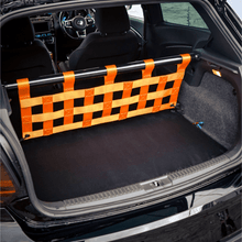 Load image into Gallery viewer, VW Polo Mk5 6C 6R GTI Strut bar and Cargo net