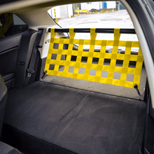 Load image into Gallery viewer, Seat Leon Mk3 Cupra 5F Strut bar and Cargo net