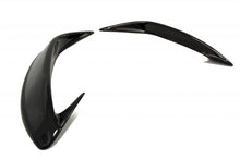 Load image into Gallery viewer, Maxton Design - FRAMES FOR LIGHTS MAZDA MX-5 MK4 (2014-UP)