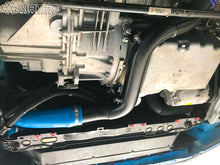 Load image into Gallery viewer, AIRTEC MOTORSPORT 2.5-INCH BIG BOOST PIPE KIT FOR MK3 FOCUS RS