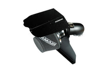 Load image into Gallery viewer, RamAir Performance Induction Kit - BMW 1/2/3/4 Series 3.0 B58 Engine (WITH CARBON LID)