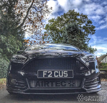Load image into Gallery viewer, AIRTEC INTERCOOLER UPGRADE FOR FOCUS MK3 ST-D
