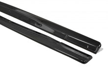 Load image into Gallery viewer, Maxton Design - SIDE SKIRTS DIFFUSERS FORD MONDEO MK3 ST220