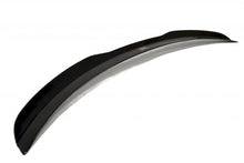 Load image into Gallery viewer, Maxton Design - SPOILER CAP RENAULT MEGANE II