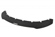 Load image into Gallery viewer, Maxton Design - FRONT RACING SPLITTER V.2 BMW 4 F32 M-SPORT & M-PERFORMANCE (2013-2016)
