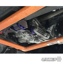 Load image into Gallery viewer, AIRTEC Motorsport Torque Mount for Fiesta Mk8 ST-Line and ST (200PS) (2017-2022)