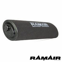 Load image into Gallery viewer, RamAir Performance Air Filter - BMW Models with 3.0 N57 / M57 Engine