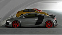 Load image into Gallery viewer, Maxton Design - SPOILER AUDI R8 I