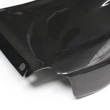 Load image into Gallery viewer, BMW GXX/F9X FULL CARBON FIBRE SEATS BACKS