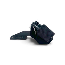 Load image into Gallery viewer, Vudu Performance Cold Air Induction / Intake Kit - Ford Fiesta MK7.5 - 1.0T EcoBoost