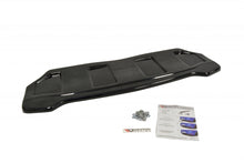 Load image into Gallery viewer, Maxton Design - CENTRAL REAR SPLITTER PEUGEOT 308 II GTI (WITHOUT VERTICAL BARS)