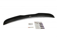 Load image into Gallery viewer, Maxton Design - SPOILER CAP PEUGEOT 308 II GTI
