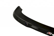 Load image into Gallery viewer, Maxton Design - FRONT SPLITTER AUDI S4 B5 (1997-2001)