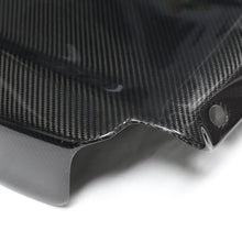Load image into Gallery viewer, BMW GXX/F9X FULL CARBON FIBRE SEATS BACKS