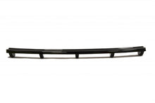 Load image into Gallery viewer, Maxton Design - CENTRAL REAR SPLITTER AUDI TT S 8J (WITH A VERTICAL BAR) (2008-13)