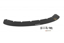 Load image into Gallery viewer, Maxton Design - FRONT RACING SPLITTER V.3 BMW 4 F32 M-SPORT & M-PERFORMANCE (2013-2016)