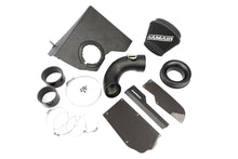 Load image into Gallery viewer, RamAir Performance Induction Kit - BMW 1/2/3/4 Series 2.0 B48 Engine (WITH CARBON LID)