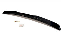Load image into Gallery viewer, Maxton Design - SPOILER EXTENSION VW T6 (2015-19)