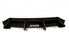 Load image into Gallery viewer, Maxton Design - REAR DIFFUSER SKODA OCTAVIA VRS MK3/ MK3.5 HATCHBACK/ ESTATE