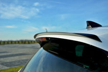 Load image into Gallery viewer, Maxton Design - SPOILER CAP KIA SPORTAGE MK4 GT LINE (2015-19)