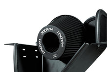 Load image into Gallery viewer, RamAir Performance Induction Kit - Honda Civic Type R (FL)