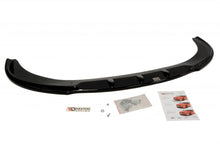 Load image into Gallery viewer, Maxton Design - FRONT SPLITTER SEAT IBIZA IV FR (6J) PREFACE MODEL