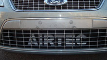 Load image into Gallery viewer, AIRTEC INTERCOOLER UPGRADE FOR MONDEO MK4 1.8/2.0 DIESEL