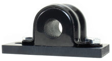 Load image into Gallery viewer, Powerlex - FRONT ANTI ROLL BAR TO CHASSIS BUSH 23MM