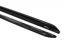 Load image into Gallery viewer, Maxton Design - SIDE SKIRTS DIFFUSERS AUDI S3 8L (1999-2003)