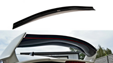 Load image into Gallery viewer, Maxton Design - SPOILER CAP N.1 HONDA CIVIC IX TYPE R (2015-2017)