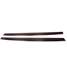 Load image into Gallery viewer, BMW M4 (F82) COUPE FULL CARBON FIBRE KIT - MP STYLE