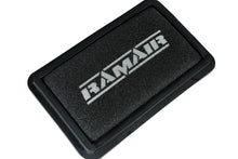 Load image into Gallery viewer, RamAir Performance Air Filter - Mazda MX5 NB