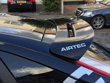 Load image into Gallery viewer, Enhanced Performance Mk2 / MK2.5 Focus Spoiler Risers - 25mm