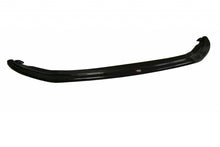 Load image into Gallery viewer, Maxton Design - FRONT SPLITTER V.1 VW BEETLE (2011-2015)