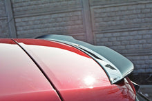 Load image into Gallery viewer, Maxton Design - SPOILER CAP PEUGEOT 308 II GTI