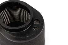 Load image into Gallery viewer, RamAir Universal Foam Cone Filter - Unique Neck