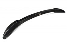 Load image into Gallery viewer, Maxton Design - SPOILER CAP N.2 HONDA CIVIC IX TYPE R (2015-2017)