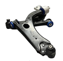 Load image into Gallery viewer, Ford Fiesta Mk6 Inc ST / Zetec S (2002-2008) Front Suspension Arm Bushes