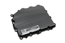 Load image into Gallery viewer, BMS Billet Aluminum BMW (DCT) Dual Clutch Transmission Oil Pan