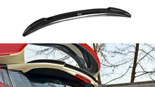 Load image into Gallery viewer, Maxton Design - SPOILER CAP N.2 HONDA CIVIC IX TYPE R (2015-2017)