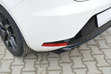 Load image into Gallery viewer, Maxton Design - REAR VALANCE SEAT LEON III FR