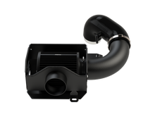 Load image into Gallery viewer, Ramair Performance Intake Kit for the 1.0 TSI VAG Models