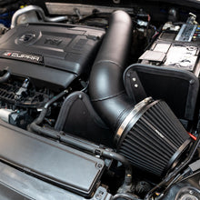 Load image into Gallery viewer, RamAir Oversized Induction Kit - VAG MQB Models (1.8 & 2.0 TSi / TFSi)