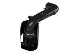 Load image into Gallery viewer, RamAir - Intake Kit for BMW F Series N57 Engine (3.0 Diesel)