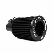 Load image into Gallery viewer, RamAir Induction Kit - Toyota C-HR (X1) 1.8 Hybrid