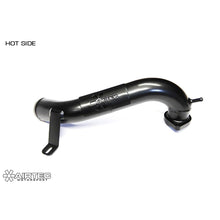 Load image into Gallery viewer, AIRTEC MOTORSPORT HOT SIDE BOOST PIPE FOR RENAULT CLIO 200/220 EDC