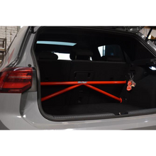 Load image into Gallery viewer, K-Brace® - Volkswagen Golf R / GTI MK8 & MK8.5 Rear Strut Brace