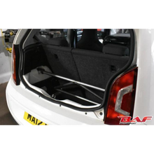 Load image into Gallery viewer, K-Brace® - Volkswagen UP! GTI Rear Strut Brace