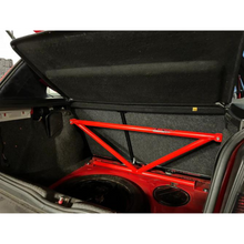 Load image into Gallery viewer, K-Brace® - Volkswagen Golf GTI MK3 Rear Strut Brace