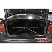 Load image into Gallery viewer, K-Brace® - Volkswagen Bora 1J Rear Strut Brace